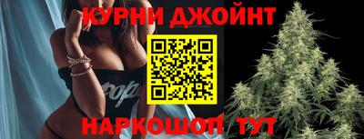 ECSTASY Аргун