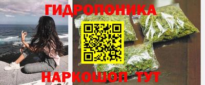 дмт Апшеронск